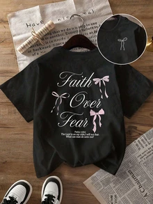 Áo nữ cỡ lớn kiểu dáng thường ngày, Áo mặc đi nghỉ mát, Áo mùa hè, Áo dễ thương, Áo thun in hình, Áo croptop, Áo nữ mùa hè, Áo nữ cỡ lớn mùa hè, Áo thun chữ có nơ, Áo kiểu nữ, Đồng phục cửa hàng nghỉ mát Ibiza, Áo khoác ngoài đi biển màu đen cho lễ tốt nghiệp - màu đen - Xem 10