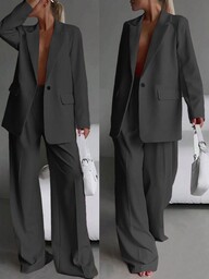 #Essentiels workwear