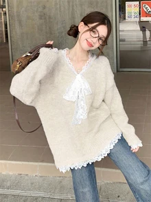 杏色