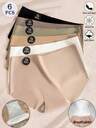 Underwear & Sleepwear
