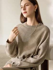 Clariva 1 chiếc vòng cổ dài hình chữ Y bằng ngọc trai giả màu vàng, mặt dây chuyền lấp lánh, trang sức thời trang sang trọng tối giản thanh lịch để đeo hàng ngày, hẹn hò, tiệc tùng, kỳ nghỉ, dịp đặc biệt, kỷ niệm, sinh nhật, quà tặng - Vàng - Xem 5