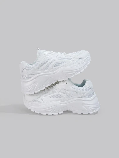 DareSee Summer New Arrivals Women's Transparent High Heels Casual Shoes, Wedding Shoes Music Fest Y2KFest Autumn Winter Gifts