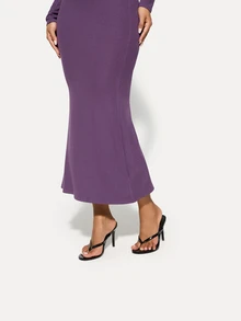 TuEzra 女士时尚高跟凉鞋，PU压纹皮革材质，人字拖，露趾，露跟，经典圆头凉鞋，人字拖，漆皮鞋跟，细跟，夏季户外风格，常规款式，女士黑色凉鞋，高跟拖鞋，性感，派对，百搭 - 黑色 - 查看 3