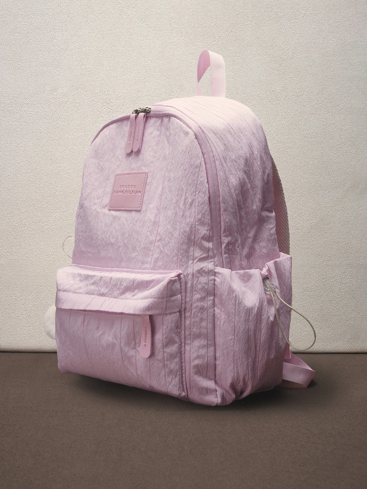 best laptop utility backpacks Workpack 24L Backpack non-offset Viking Solutions - VFR001 A separate semi Color:School Spirit