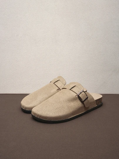 Hatastic 1 双女士舒适百搭经典平底鞋，适合音乐节