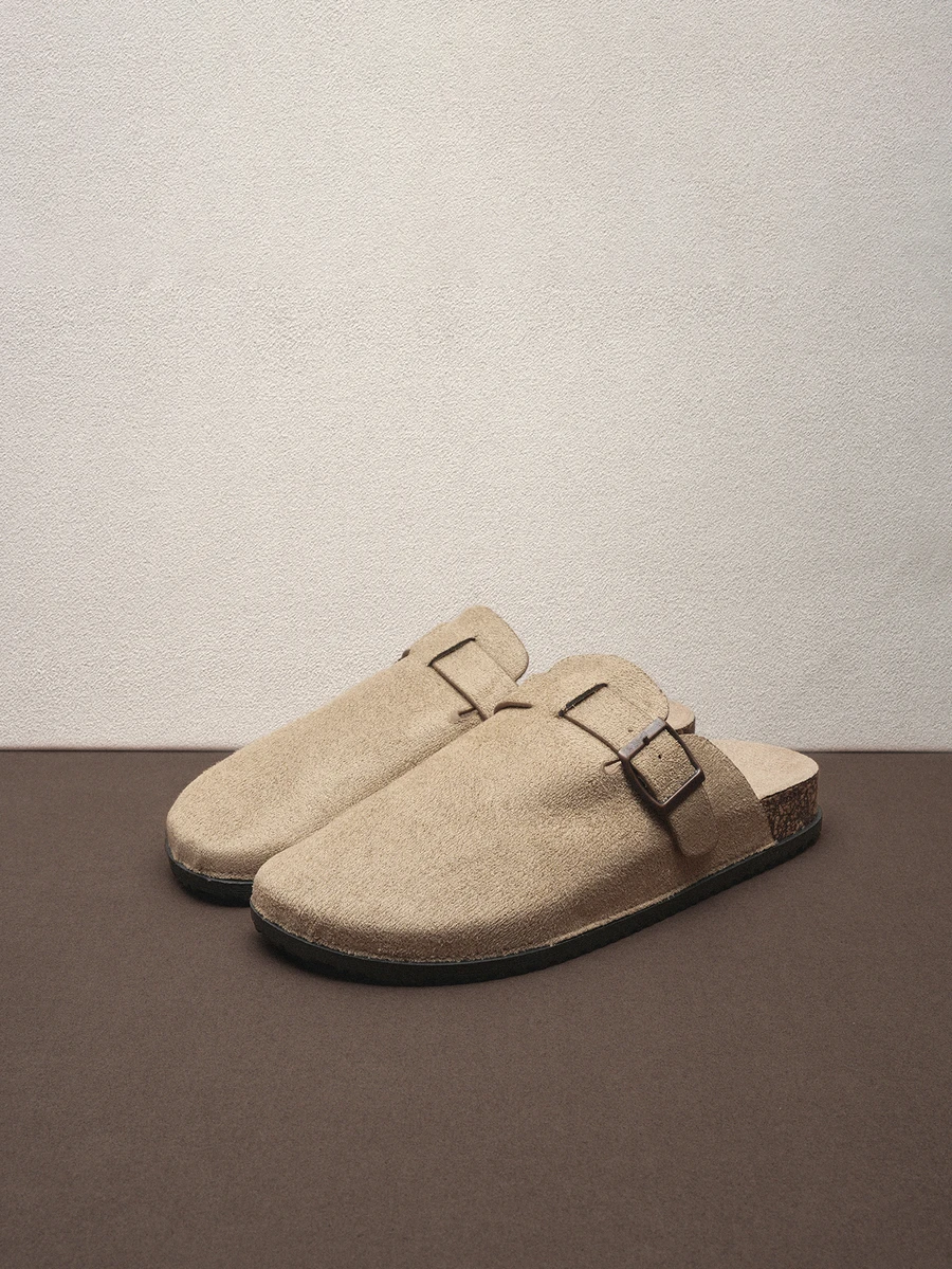 Hatastic 1 双女士舒适百搭经典平底鞋，适合音乐节