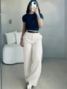 Bottoms de Mujer