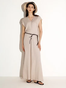 NobleVue Mũ xô nơ hai tông màu One Women dành cho nữ, mũ rộng vành chống nắng thời trang cho các hoạt động ngoài trời vào ngày lễ tình nhân mùa hè - Nhiều màu - Xem 2