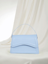 Women Top Handle Bags