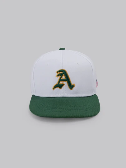 DareSee 1頂男士哥德字母A刺繡棒球帽，戶外休閒可調節贴布帽子，適用於春秋季，旅遊，海灘假期和街頭穿搭