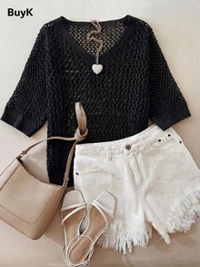 Black 1