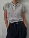 鈕扣