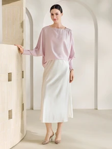 Clariva 秋冬女士时尚水晶装饰尖头高跟凉鞋，百搭设计，适合音乐节、派对、春夏等场合，优雅时尚 - 杏色 - 查看 2