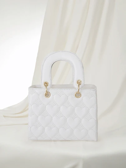 Clariva حقيبة يد أنيقة وفاخرة للنساء موديل 2025 الجديد، عصرية وخفيفة الوزن، الأكثر مبيعًا، حقيبة يد مطرزة بالراين، حقيبة يد وحقيبة كتف، مناسبة للربيع والصيف والسفر والحياة الجامعية والتنقل، هدية عيد الميلاد والحفلات والزفاف