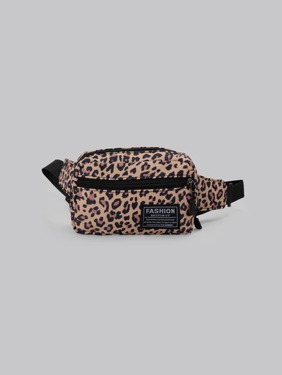 DareSee 极简主义复古托特包，大容量纯色单肩包，带插袋。2 件/套纯色大容量单肩托特包和手拿包，采用 PU 皮革材质制成，适合女孩、女性日常使用、工作和购物，母子搭配女包，最佳母亲节礼物创意，豹纹女士钱包，豹纹回归，动物印花女包