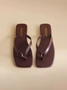 Sandalias de mujer
