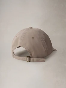 Hatastic Women Street Style Fashionable Embroidered NY Plain Baseball Cap, Ideal For Spring/Summer Breathable Sun Protection And Daily Outfits - NY - View 4