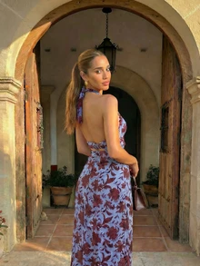 Azul Marino