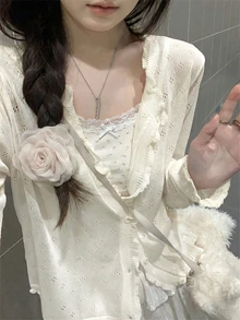 杏色