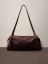 Bags & Luggage