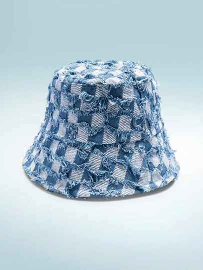 Rollcall 1頂戶外運動帽，流行時尚的個性化漏斗帽，適合日常穿著街頭風格