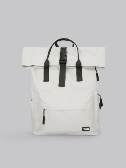DareSee Solid Color Women Functional Backpack, Suitable For Commuting And Traveling; Solid Color Women Simple Daily Functional Backpack; Solid Color Women Functional Backpack, Simple Sports Style Black Backpack, School Supplies, School Backpack, School Bag, Backpack For School, Back To School Backpack, School Bookbag, Big Backpack, Backpack School, Back To School Bags, Large Capacity, Waterproof, Laptop Compartment, Lightweight, Portable, Foldable, Classic Casual, Suitable For Teen Girls Women College Students, Perfect For Back To School, First Day Of School, Middle School, High School