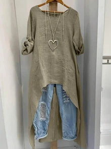 Màu Khaki