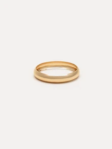 TuEzra 11/6/5 piezas Conjunto de joyería vintage elegante y casual de estilo resort para mujer, con pulsera, anillo de metal con diseño de flor y perla, adecuado para uso diario, fiesta y vacaciones - Oro 37 - Ver 5