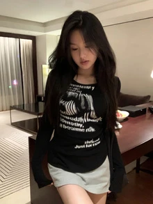 màu đen