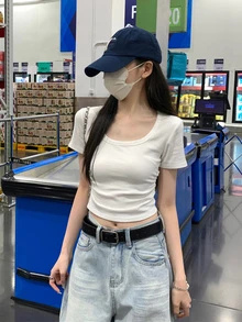 trắng