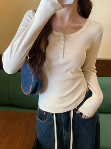 杏色