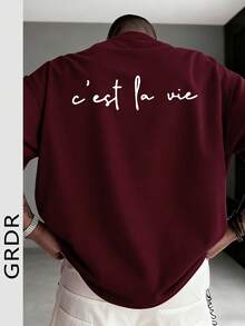 Màu Đỏ Sâu