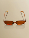 Apparel Accessories