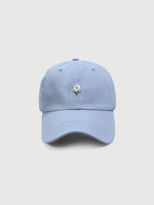 Baby Blue