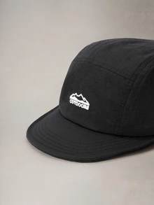 Hatastic New High Quality Quick Dry Soft Peak Short Brim Thin Baseball Cap, Breathable Casual Snapback For Women, Spring/Summer - Baseball Cap - View 4