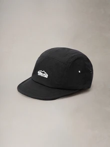 Hatastic New High Quality Quick Dry Soft Peak Short Brim Thin Baseball Cap, Breathable Casual Snapback For Women, Spring/Summer - Baseball Cap - View 2