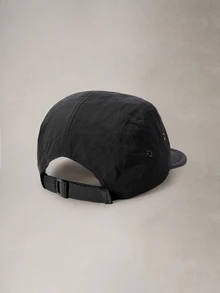 Hatastic New High Quality Quick Dry Soft Peak Short Brim Thin Baseball Cap, Breathable Casual Snapback For Women, Spring/Summer - Baseball Cap - View 5