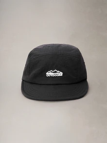 Hatastic New High Quality Quick Dry Soft Peak Short Brim Thin Baseball Cap, Breathable Casual Snapback For Women, Spring/Summer - Baseball Cap - View 1