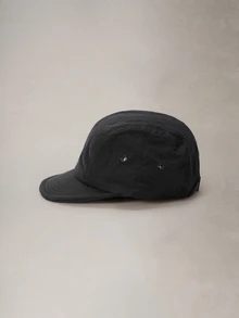 Hatastic New High Quality Quick Dry Soft Peak Short Brim Thin Baseball Cap, Breathable Casual Snapback For Women, Spring/Summer - Baseball Cap - View 3
