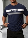 Sports & Outdoor - Athleisure
