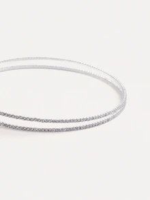 TuEzra Choker - tetesan air - View 5