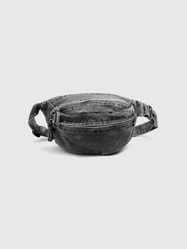 DareSee 1pc  Fashion Women's Chest Bag, Shoulder Bag, Crossbody Bag, Messenger Bag, Material Is Scratch And Wear-Resistant