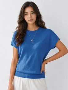 Màu xanh của chim công