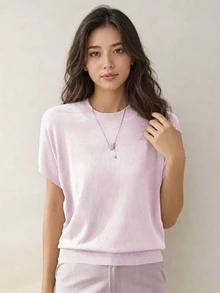 Hồng