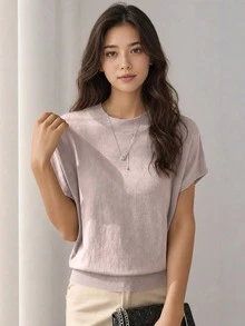 Bụi hồng