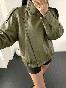 橄欖綠