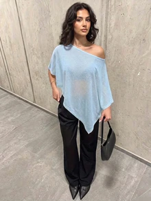 Baby Blue