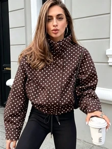 Coffee Brown