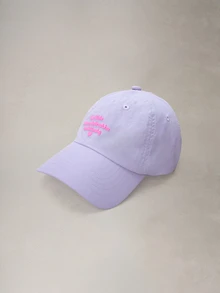 Hatastic 1pc Soft Top Lightweight Quick Dry Mesh Summer Baseball Cap, Breathable Outdoor Casual Sports Cap For Couple Halloween - Quick-drying Baseball Cap - View 3