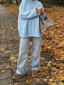 Baby Blue